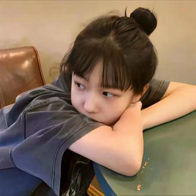 宝贝儿2018