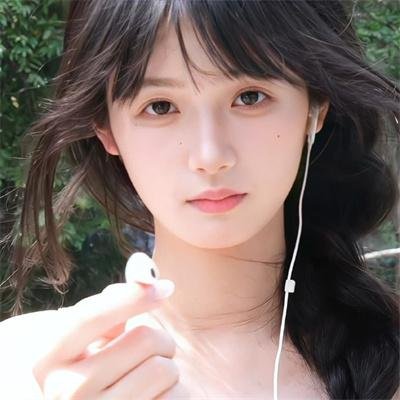 亡情朱古力
