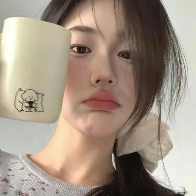 他与他的正经男友