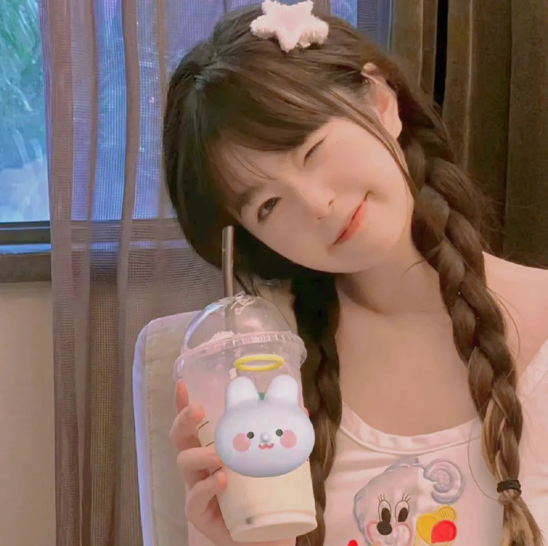 孤雄