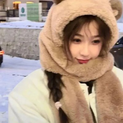 爸爸做的早餐