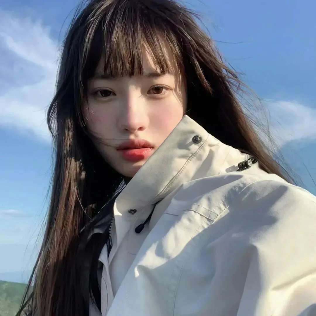 女人,有时是男人