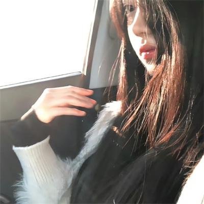 伟大的道路