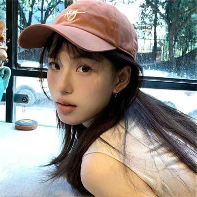 吞噬永恒