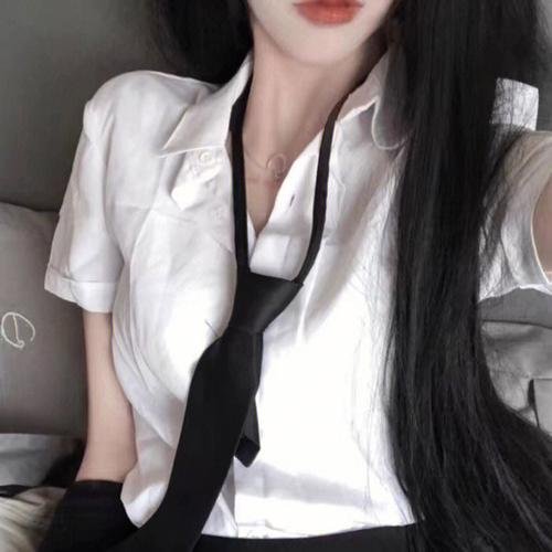 辛亥革命