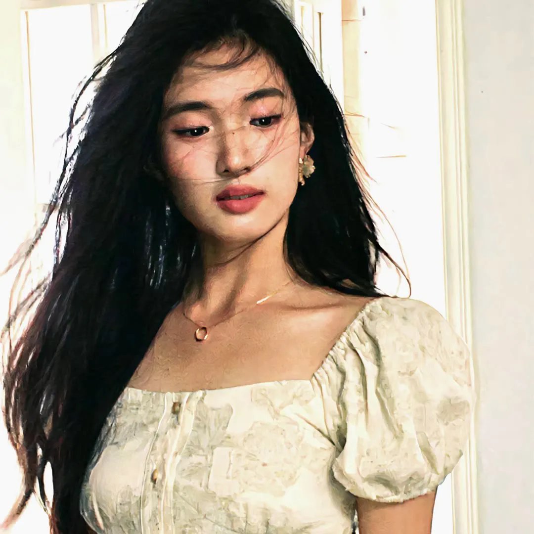 马尔姆克罗格庄园