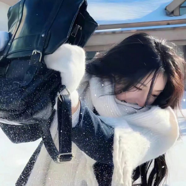 我最亲爱的