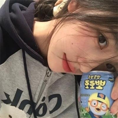 借脸