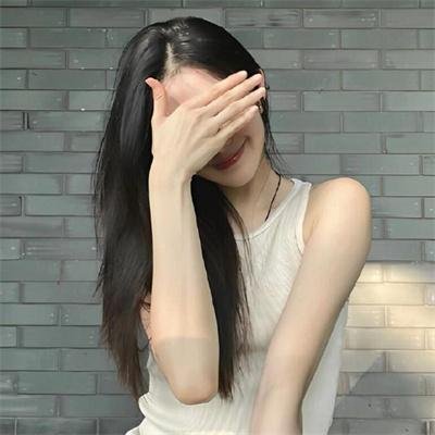 神谕记