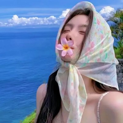 假如我是武松